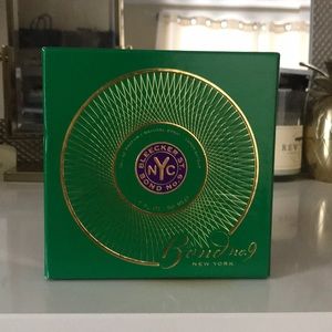 Bleecker Street Bond No 9 Eau de Parfum